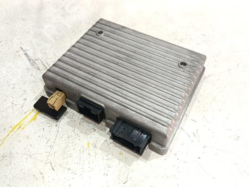 Electronic module OPEL ASTRA J GTC 1.7 CDTI (08) | BP40260262M83 - Image 5