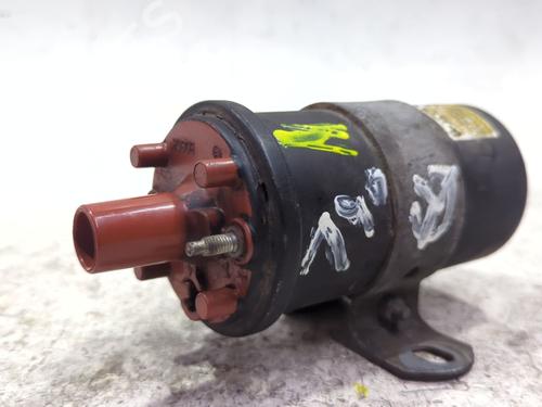 Used Ignition coil Ignition coil MERCEDES-BENZ 190 (W201) D 2.0 (201.122) (72 hp) 40623881 40623881