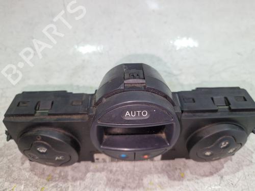 Climate control RENAULT LAGUNA II (BG0/1_) 1.9 dCi (BG0R, BG0E) | BP34006203I5 - Image 8