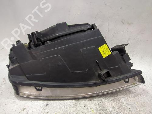 Left headlight FORD MONDEO III (B5Y) 2.0 16V TDDi / TDCi | BP33931197C28 - Image 6