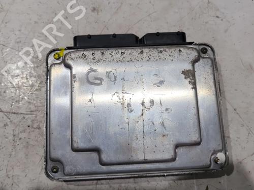 Module électronique VW GOLF IV (1J1) 1.9 TDI | BP26682368M83 
