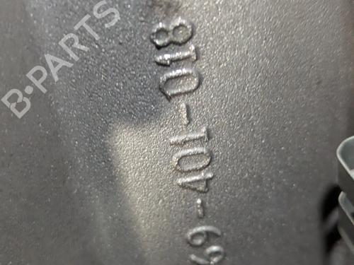 Gearbox BMW 3 (E46) 320 i | BP23926120M3