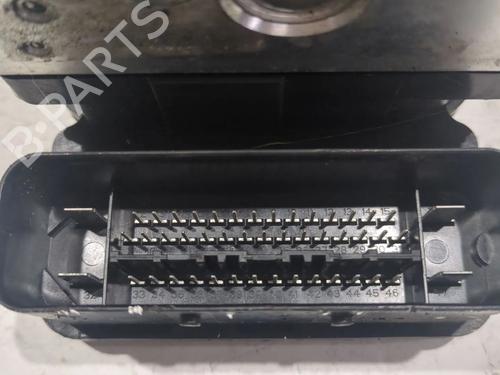 ABS pump FORD C-MAX (DM2) 1.6 TDCi | BP23902836M43 