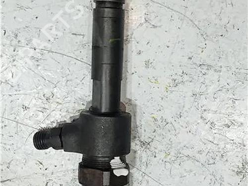 Spreder / Dyse ALFA ROMEO 156 (932_) 2.0 16V T.SPARK (932A2) (155 hp) 23916367