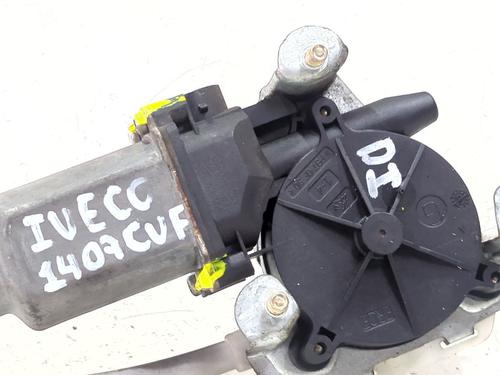 Front left window mechanism IVECO DAILY III Bus 35 S 12, 35 C 12, 40 C 12 | BP38037637C22 - Image 3