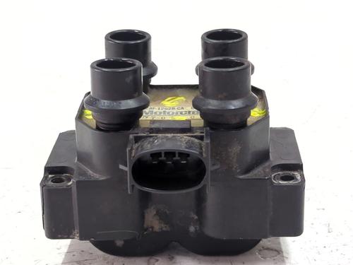 Used Ignition coil Ignition coil 37692562 37692562