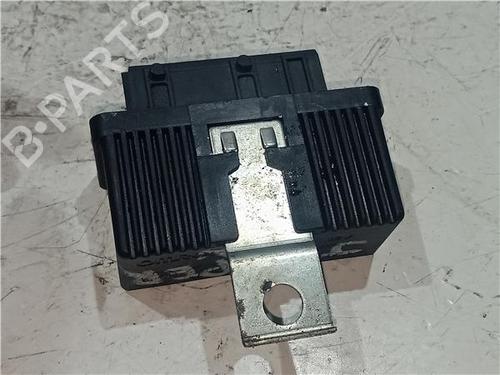 Electronic module CITROËN JUMPER II Bus 2.2 HDi 110 | BP23913769M83 