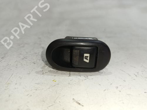Used Switch Switch 37088942 37088942