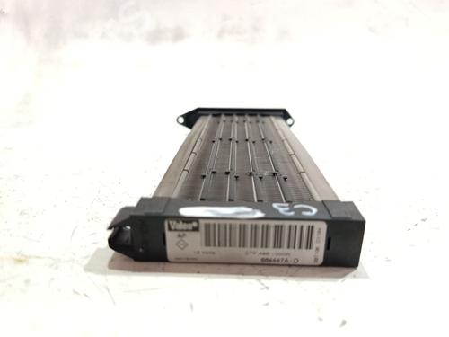 Heater resistor CITROËN C3 II (SC_) 1.4 HDi 70 (SC8HZC, SC8HR0, SC8HP4) | BP38952623M108 - Image 3