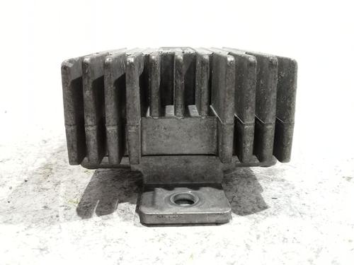 Elektronisk modul MERCEDES-BENZ A-CLASS (W168) A 170 CDI (168.009, 168.109) | BP30934529M83 