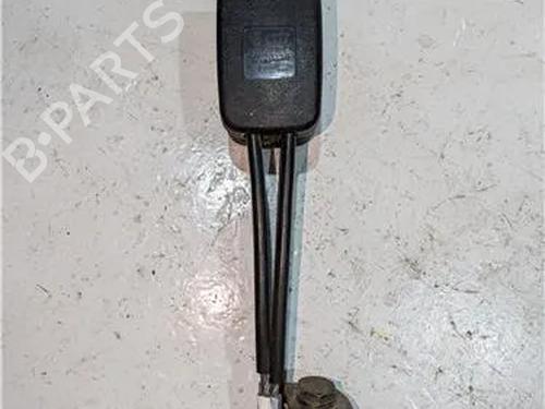 Used Seat buckle SEAT IBIZA II (6K1) 1.4 i 16V (101 hp) 23924613