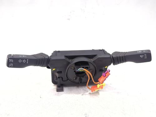 Used Switch Switch 37027570 37027570