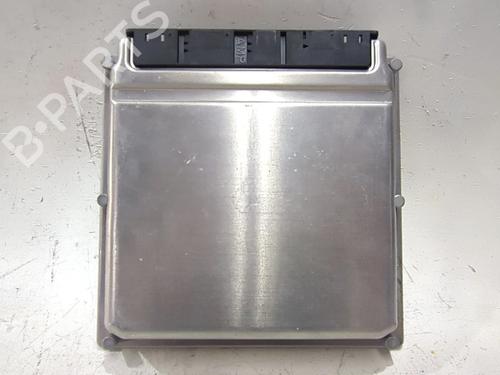 Elektronische module MERCEDES-BENZ C-CLASS (W203) C 220 CDI (203.006, 203.008) (143 hp) 28623127
