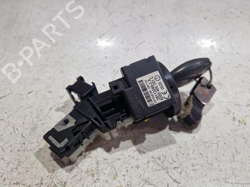 ignition-barrel-renault-kangoo-kc01_-1997-36014161 main image