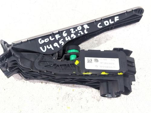 Pedal VW GOLF VI (5K1) 2.0 R 4motion | BP39646986I4 - Image 5