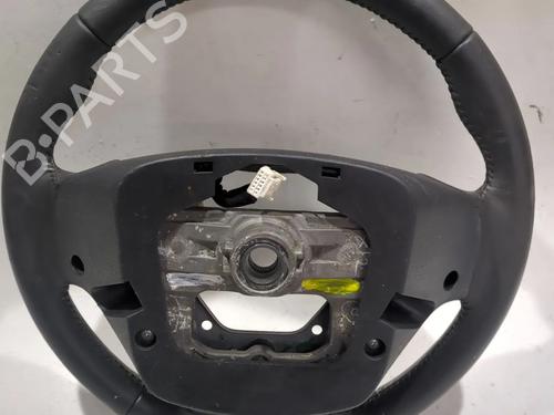 Steering wheel HYUNDAI i10 II (BA, IA) 1.0 | BP23928229C49 