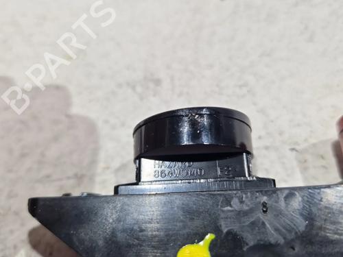 Warning switch DAEWOO KALOS (KLAS) 1.2 | BP29386835I22 