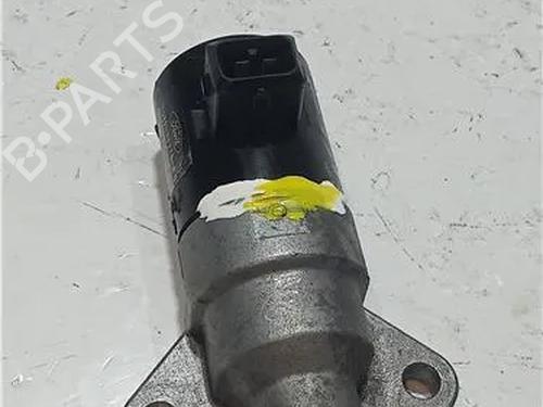Elektronisk sensor FORD FIESTA V (JH_, JD_) 1.25 16V (75 hp) 23914121
