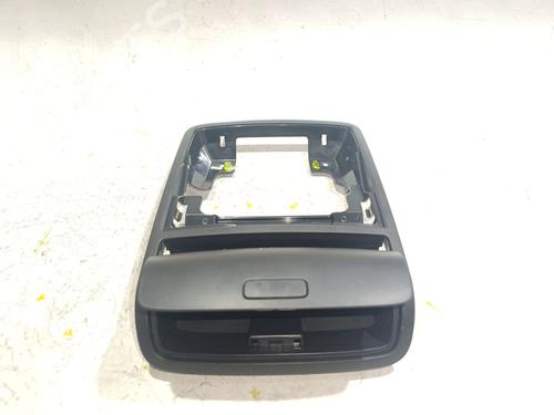 Other VW GOLF VI (5K1) 2.0 R 4motion | BP39980995O1  - Image 6