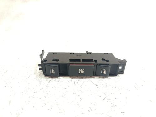 left-front-window-switch-bmw-3-e46-1997-1998-1999-2000-2001-2002-2003-2004-2005-38956225 main image