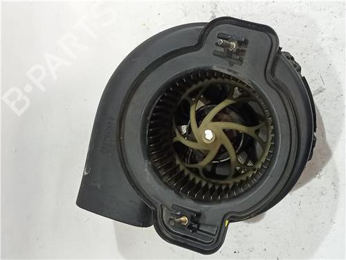 Heater blower motor CITROËN SAXO (S0, S1) 1.5 D | BP23921051M62 