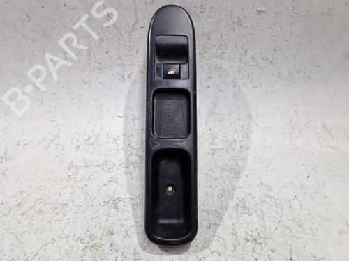 Used Right front window switch PEUGEOT 307 (3A/C) 2.0 HDi 90 (90 hp) 30192862