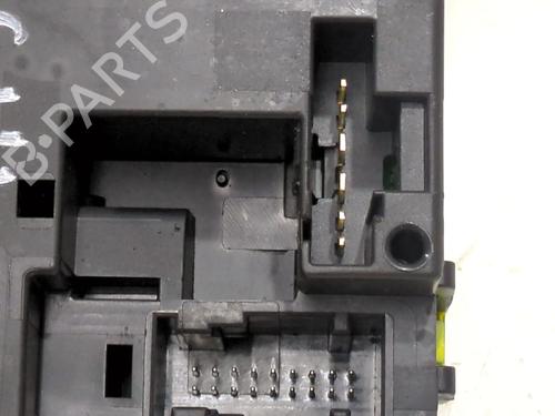Switch RENAULT CLIO III Grandtour (KR0/1_) 1.2 16V (KR0P) | BP26921873I30 