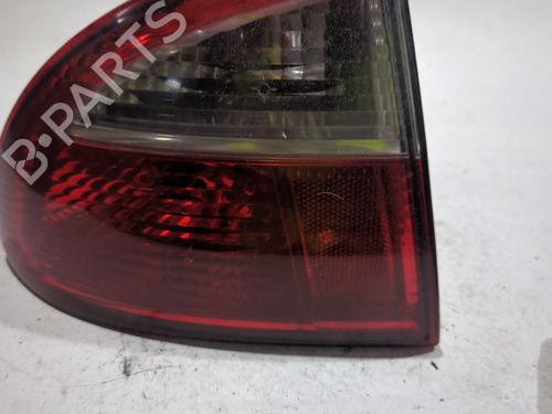Left taillight SEAT LEON (1M1) 1.9 TDI | BP24630267C34 