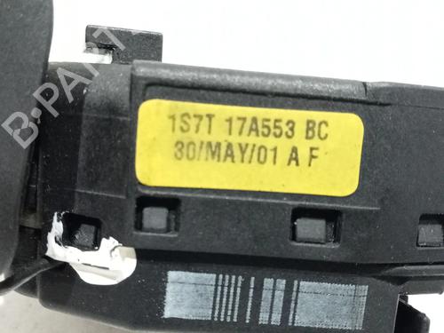 Switch FORD MONDEO III Saloon (B4Y) 2.0 16V TDDi / TDCi | BP29221420I30 