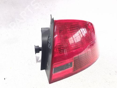 Right taillight AUDI A4 B7 (8EC) | BP31370728C35