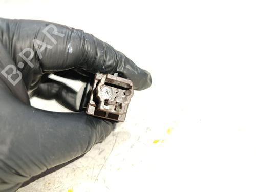Electronic module RENAULT CLIO III (BR0/1, CR0/1) 1.5 dCi (BR17, CR17) | BP40041263M83 - Image 4