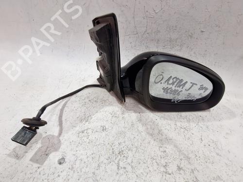 BP30412206C27 main image