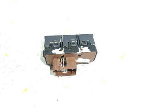 Switch CITROËN C5 III (RD_) 2.0 HDi 150 / BlueHDi 150 (RDRHEA, RDRHE8, RDAHRM,... | BP40080367I30 - Image 3