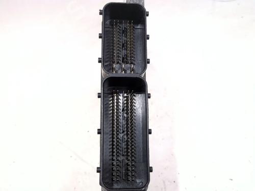 Electronic module KIA CEE'D (JD) 1.4 CRDi 90 | BP29385108M83 