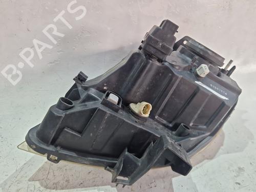 Right headlight RENAULT KANGOO (KC0/1_) 1.5 dCi | BP36017504C29 - Image 4
