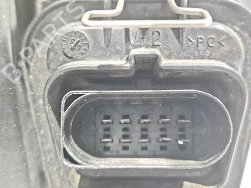 Left headlight VW GOLF IV (1J1) 1.9 TDI | BP30193637C28 