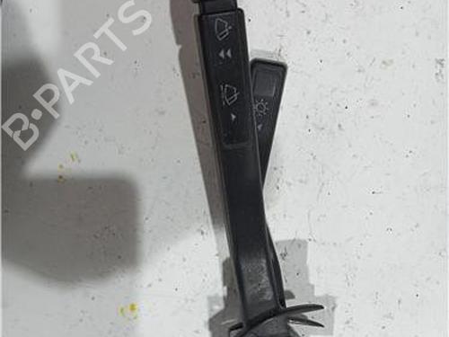 Other FORD TRANSIT CONNECT MPV 1.5 TDCi | BP30091267O1