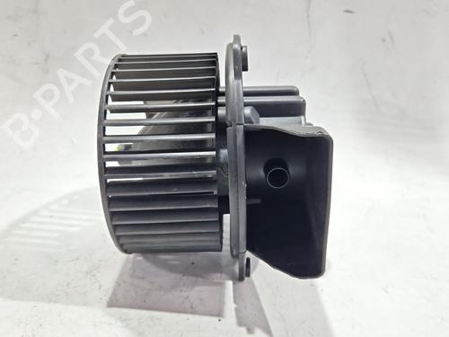 Heater blower motor ROVER 200 II Hatchback (RF) 220 D/SD | BP30192037M62 