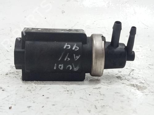 Electronic sensor AUDI A4 B5 (8D2) 2.5 TDI | BP36519683M84 - Image 2