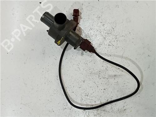 Used Other AUDI 80 B3 Saloon (893, 894, 8A2) 1.6 TD (80 hp) 27691537