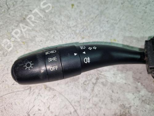 Steering column stalk HYUNDAI i30 Coupe 1.6 CRDi | BP34156146I23  - Image 7