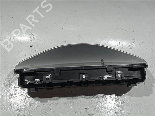 Instrument cluster CHEVROLET AVEO / KALOS Saloon (T200) 1.4 | BP23913621C47 