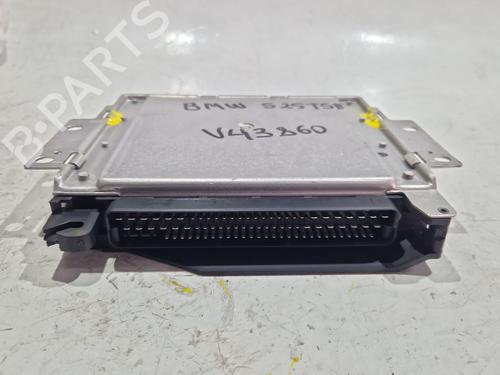 Electronic module BMW 5 (E39) 525 tds | BP35785570M83  - Image 5
