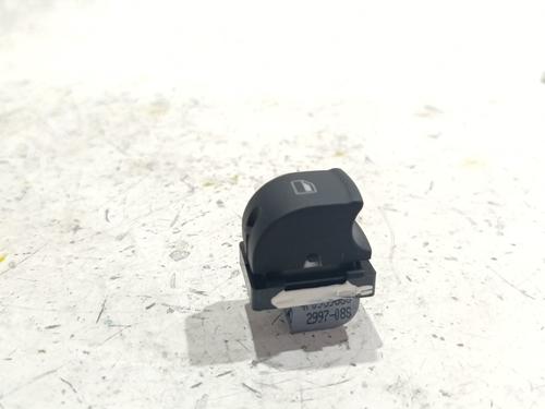 Right front window switch AUDI A3 (8P1) 1.9 TDI | BP38873307I26 - Image 2