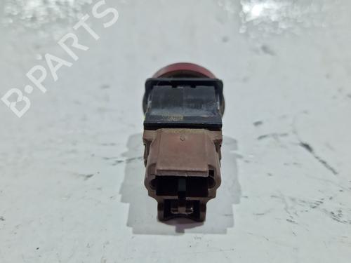 Warning switch CITROËN XSARA (N1) 2.0 HDi 90 | BP30937150I22