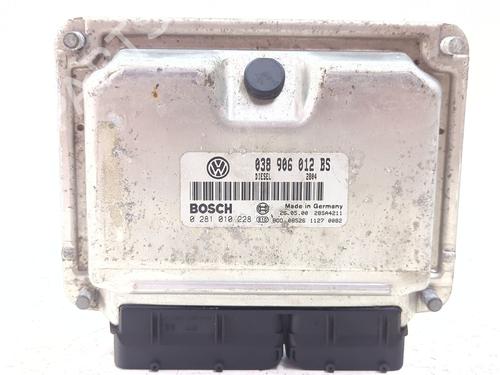 Used Electronic module Electronic module 37713081 37713081