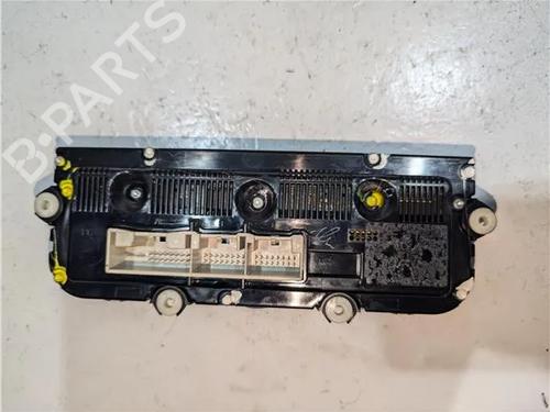 Climate control VW GOLF V (1K1) 2.0 TDI 16V | BP23924747I5 