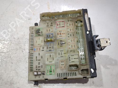 Used Fuse box FORD ESCORT VI (GAL, AAL, ABL) 1.8 TD (90 hp) 26953329