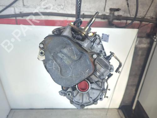 Gearbox PEUGEOT 309 I (10C, 10A) 1.3 XL | BP23925932M3 