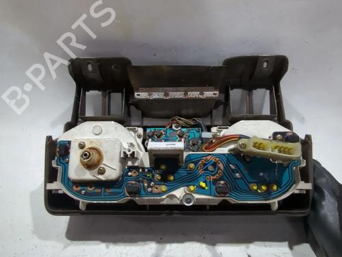 Instrument cluster MITSUBISHI PAJERO II (V3_W, V2_W, V4_W, V5_W)  | BP24951851C47 